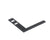 GLOBE PARTS X10190 - SKU GLOX10190