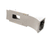 GLOBE PARTS X20035-1 - SKU GLOX20035-1