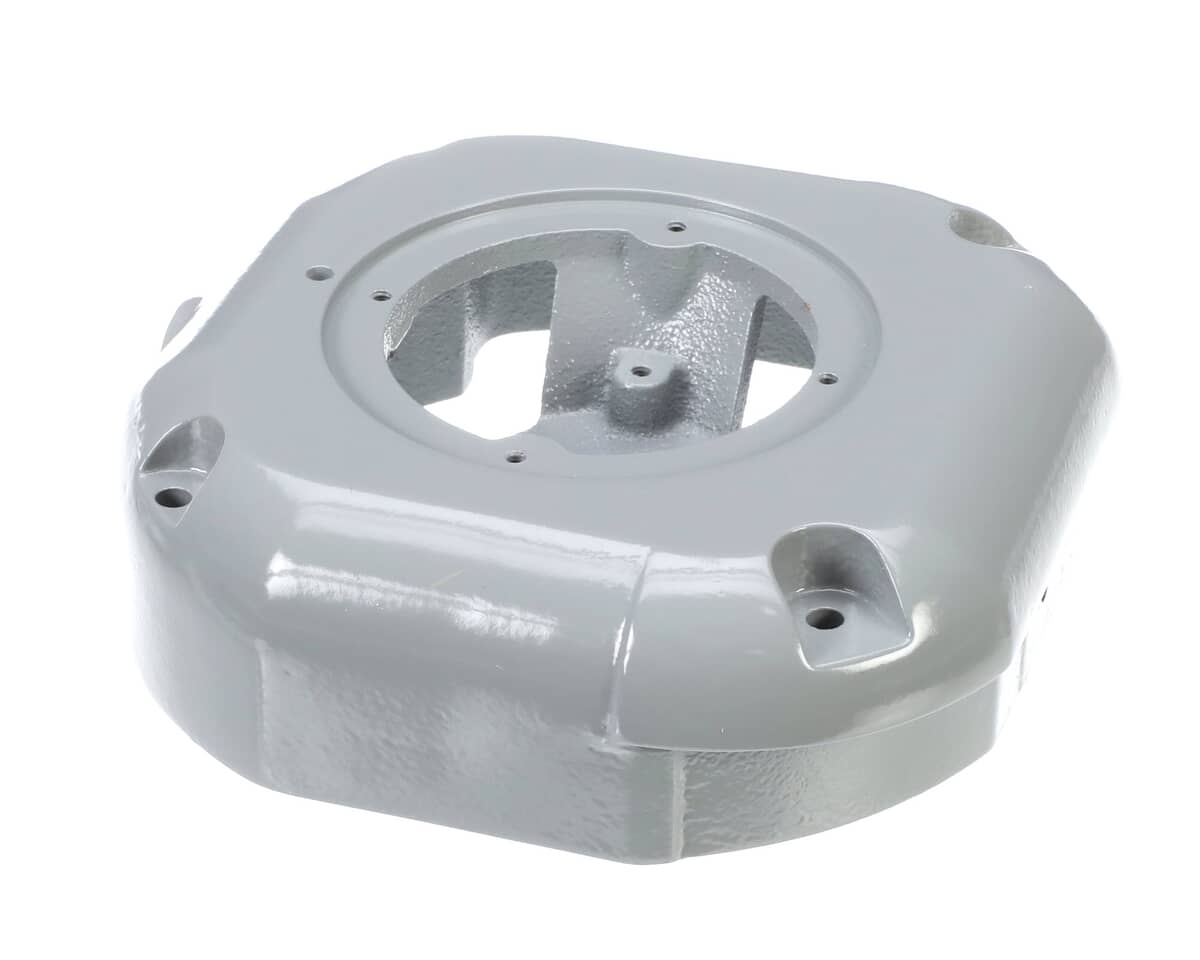 GLOBE PARTS Globe X20054-1 Rear Cover - SKU GLOX20054-1