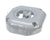 GLOBE PARTS Globe X20054-1 Rear Cover - SKU GLOX20054-1
