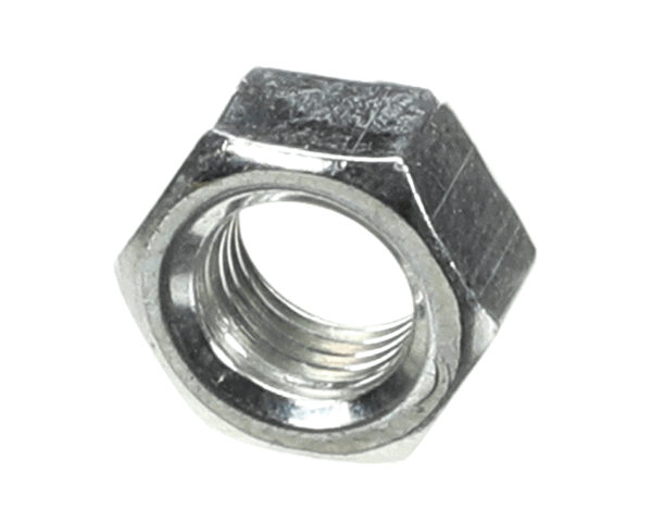 GLOBE PARTS Globe X20066 Stop Nut - SKU GLOX20066
