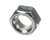GLOBE PARTS Globe X20066 Stop Nut - SKU GLOX20066