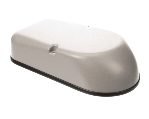 GLOBE PARTS X207M001 - SKU GLOX207M001