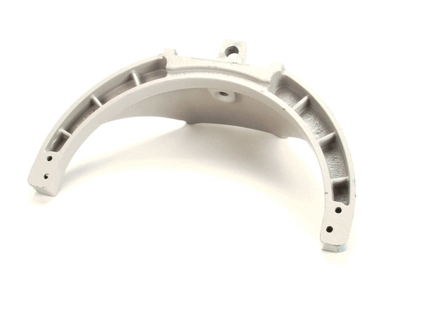 GLOBE PARTS X20M019 - SKU GLOX20M019