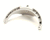 GLOBE PARTS X20M019 - SKU GLOX20M019