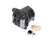 GLOBE PARTS Globe X20M047-K Motor 115/60/1 - SKU GLOX20M047-K