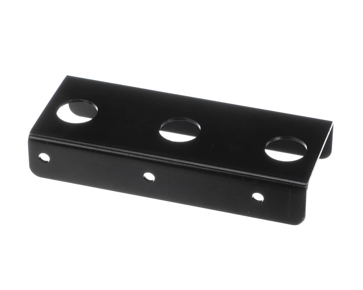 GLOBE PARTS Globe X25014A Mounting Plate - SKU GLOX25014A