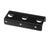 GLOBE PARTS Globe X25014A Mounting Plate - SKU GLOX25014A