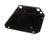 GLOBE PARTS Globe X25014 Electronic Mounting Plate - SKU GLOX25014