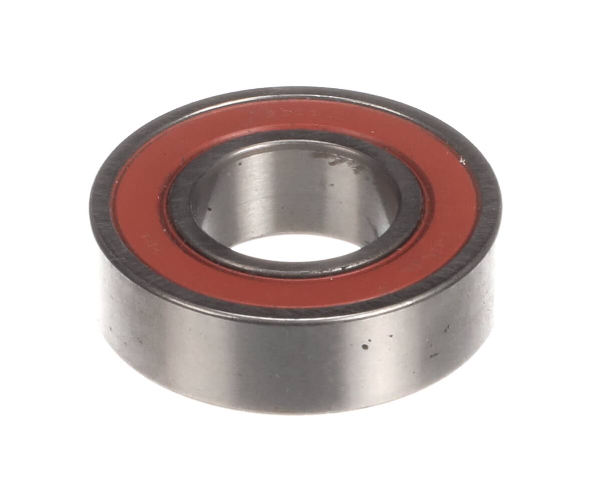 GLOBE PARTS Globe X25073 Bearing - SKU GLOX25073