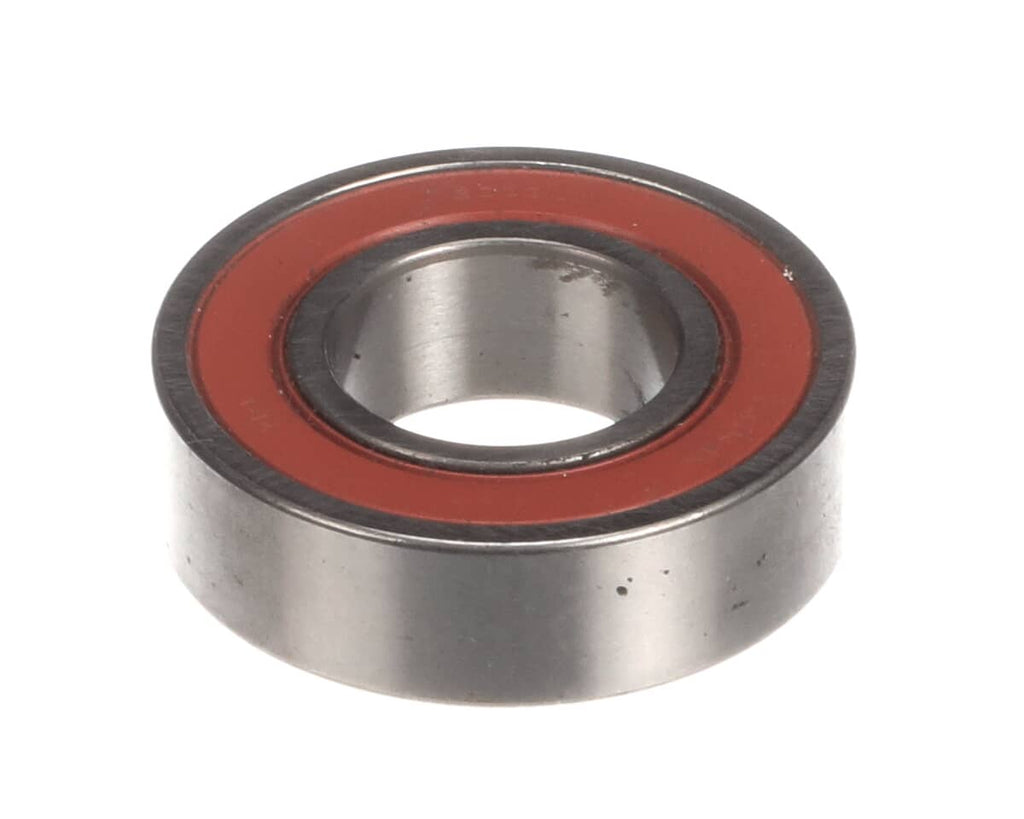 GLOBE PARTS Globe X25073 Bearing - SKU GLOX25073