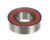 GLOBE PARTS Globe X25073 Bearing - SKU GLOX25073