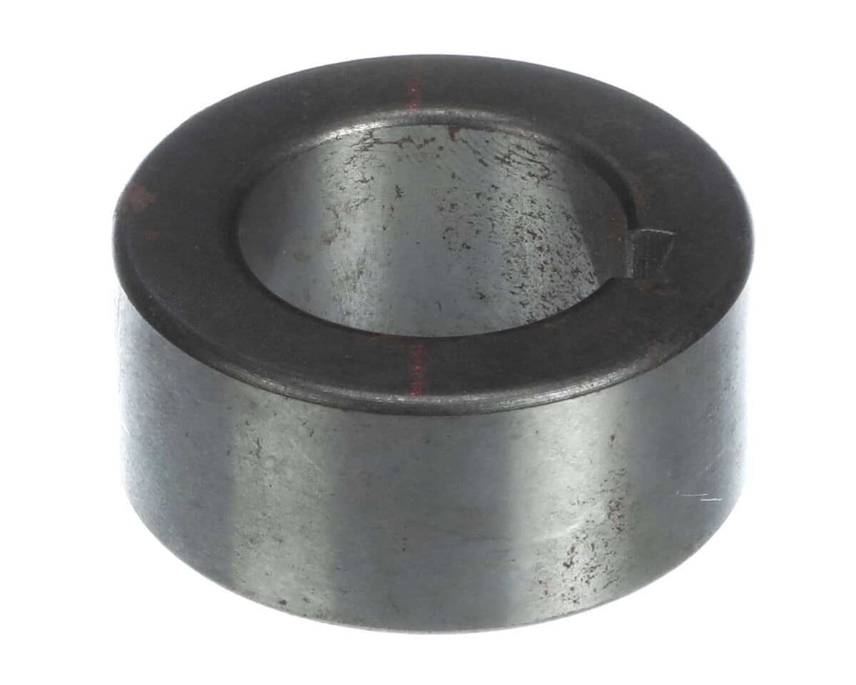 GLOBE PARTS Globe X25108 Slow Speed Gear Bushing - SKU GLOX25108