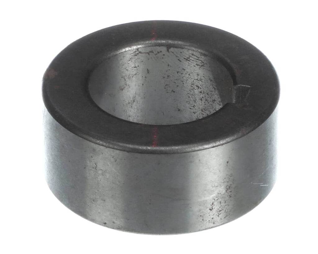 GLOBE PARTS Globe X25108 Slow Speed Gear Bushing - SKU GLOX25108