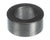 GLOBE PARTS Globe X25108 Slow Speed Gear Bushing - SKU GLOX25108