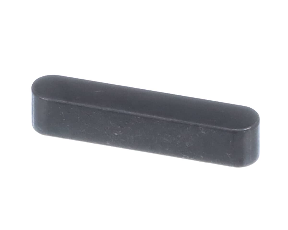 GLOBE PARTS X25115 - SKU GLOX25115