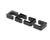 GLOBE PARTS X25157-158 - SKU GLOX25157-158