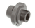 GLOBE PARTS X30017 - SKU GLOX30017