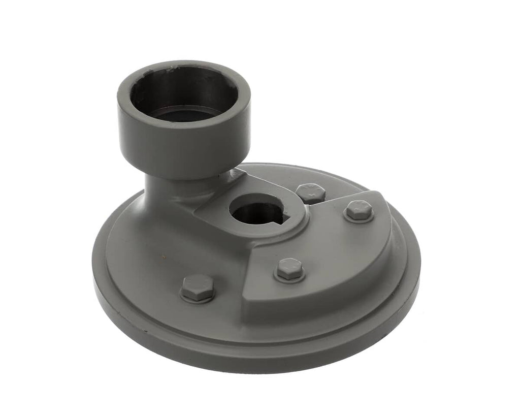 GLOBE PARTS Globe X30023-DG Planetary Holder - Dark Gray - SKU GLOX30023-DG