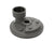 GLOBE PARTS Globe X30023-DG Planetary Holder - Dark Gray - SKU GLOX30023-DG