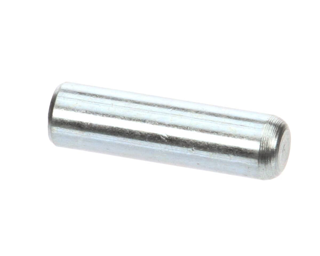FOODSERVICE / RESTAURANT EQUIPMENT PARTS - SCHEDULE73PARTS X30028 - SKU GLOX30028