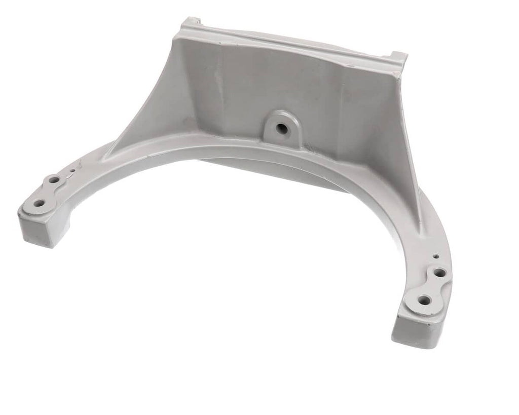 GLOBE PARTS Globe X30034-DG Bowl Cradle-Lever Style - SKU GLOX30034-DG