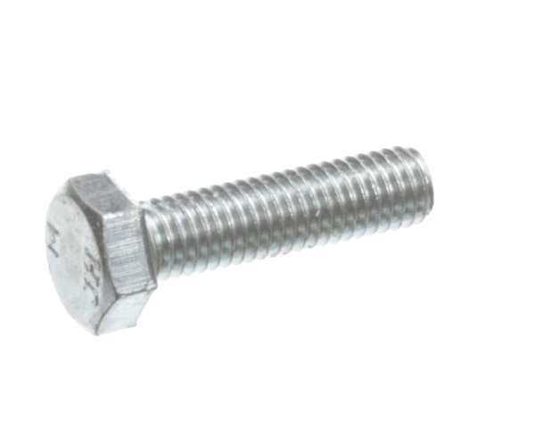 GLOBE PARTS X30069 - SKU GLOX30069