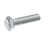 GLOBE PARTS X30069 - SKU GLOX30069