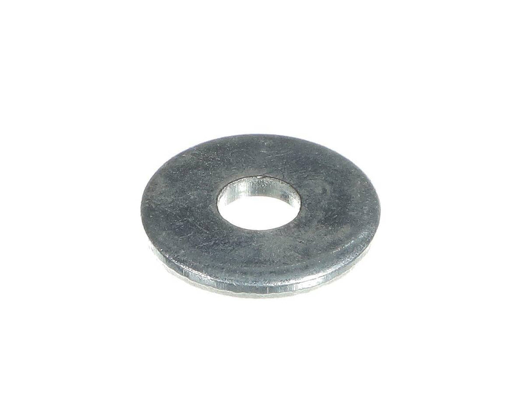 GLOBE PARTS Globe X30074 Washer - SKU GLOX30074
