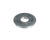 GLOBE PARTS Globe X30074 Washer - SKU GLOX30074
