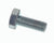 GLOBE PARTS Globe X30075 Screw - SKU GLOX30075