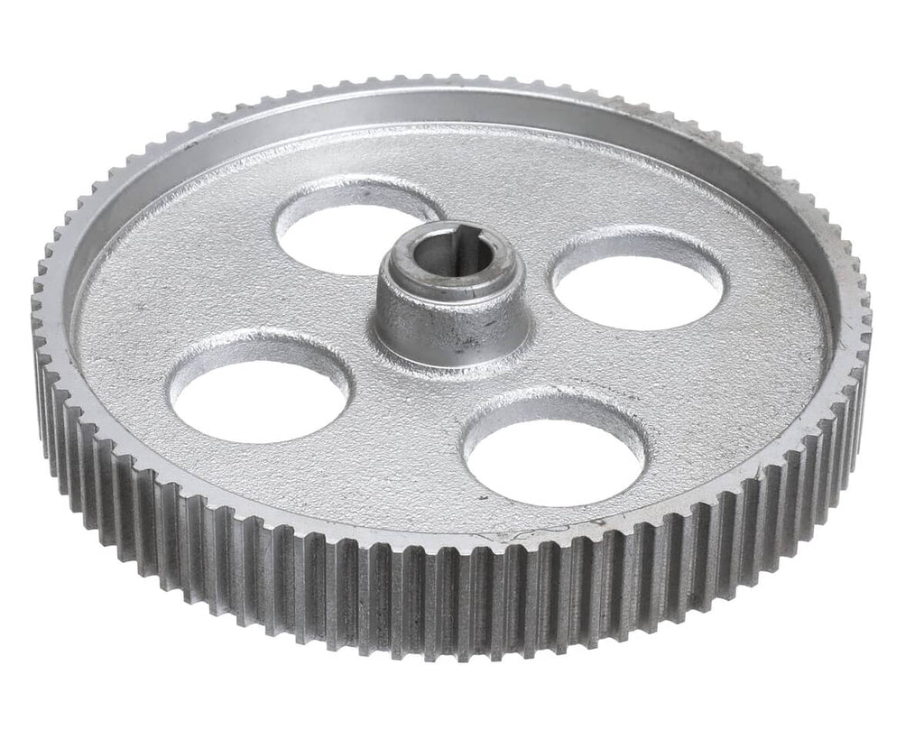 GLOBE PARTS Globe X30080 Main Drive Gear - SKU GLOX30080
