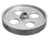 GLOBE PARTS Globe X30080 Main Drive Gear - SKU GLOX30080