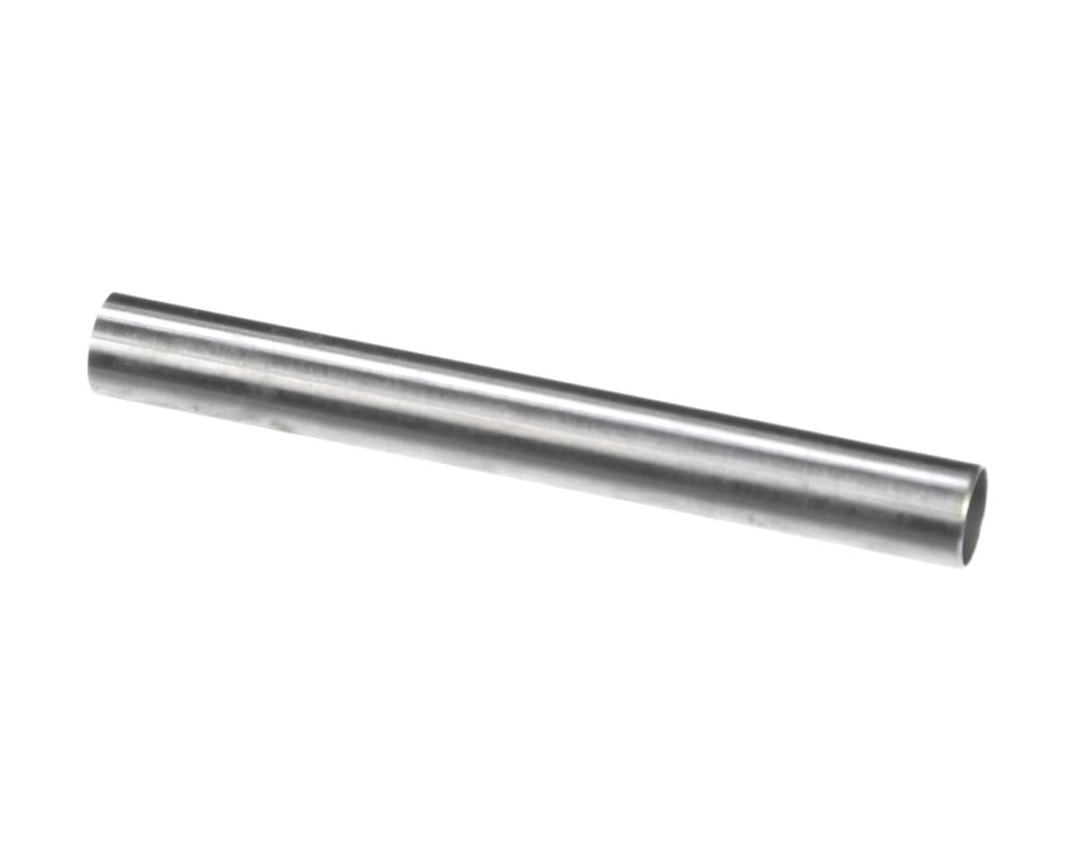 GLOBE PARTS Globe X30085 Support Tube-Rear (80MM) - SKU GLOX30085