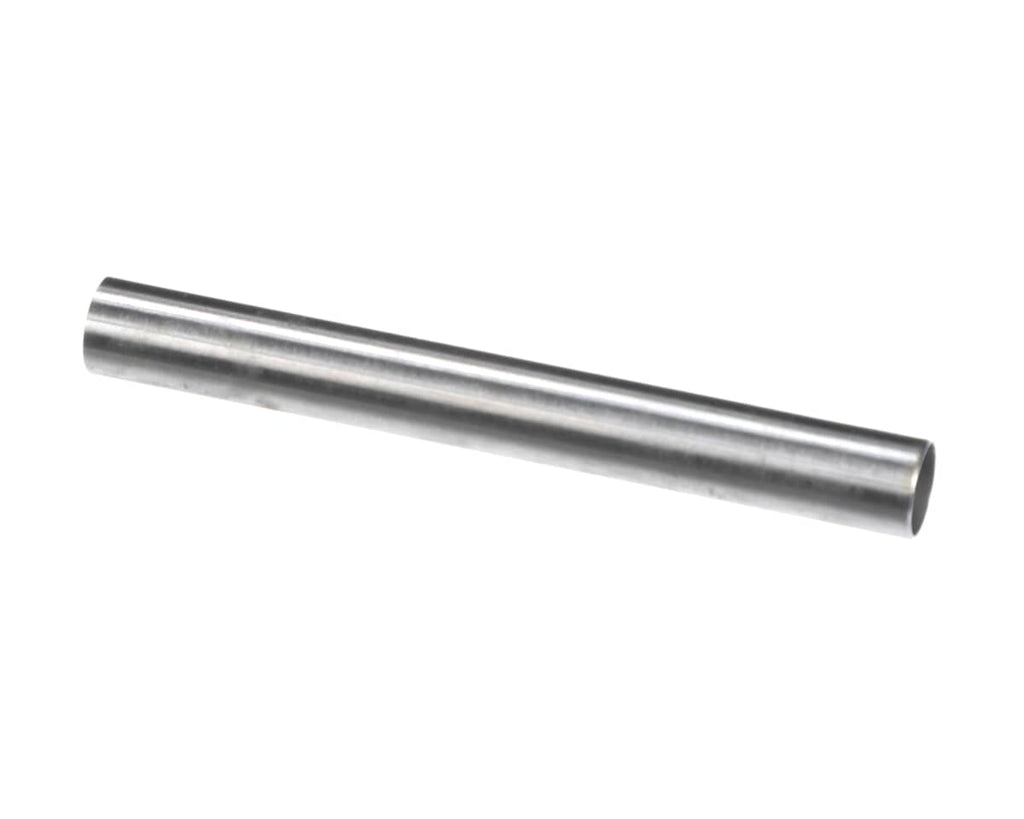 GLOBE PARTS Globe X30085 Support Tube-Rear (80MM) - SKU GLOX30085