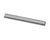 GLOBE PARTS Globe X30085 Support Tube-Rear (80MM) - SKU GLOX30085