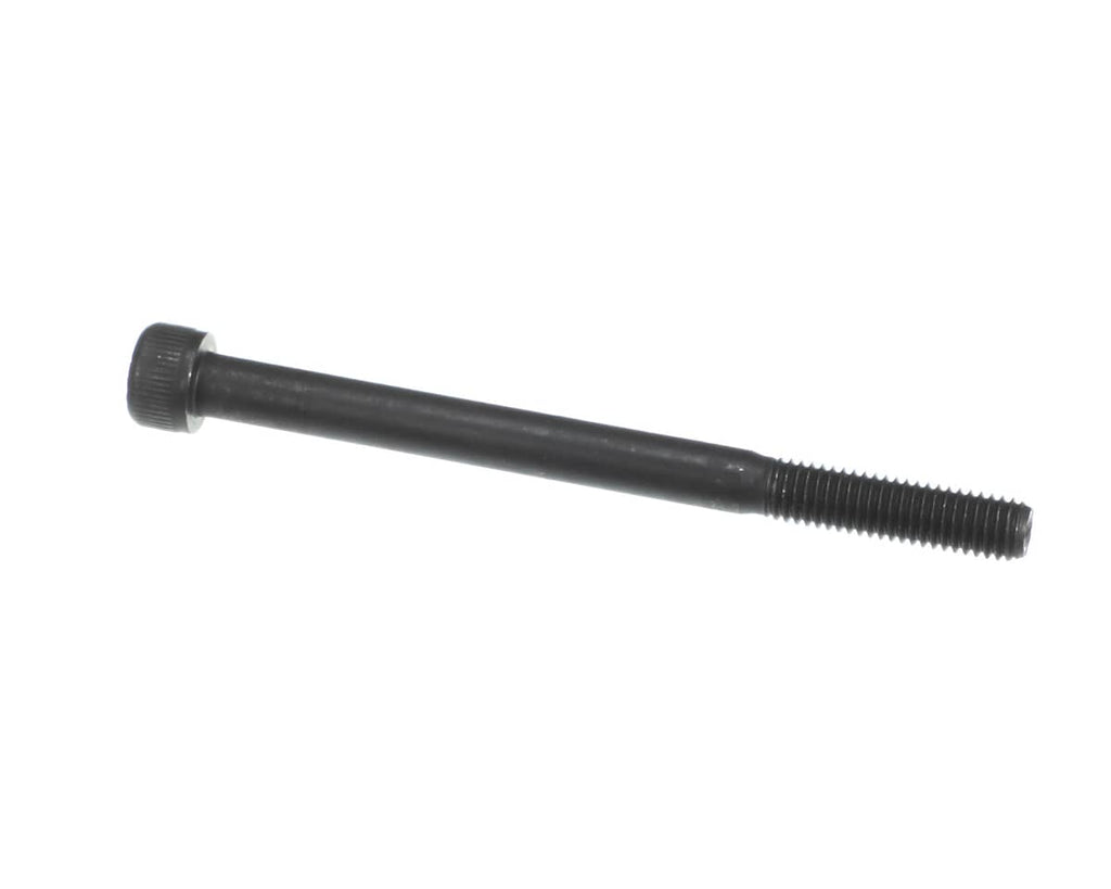 GLOBE PARTS Globe X30086 Screw Elec Mtg Plate-Rear - SKU GLOX30086