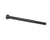 GLOBE PARTS Globe X30086 Screw Elec Mtg Plate-Rear - SKU GLOX30086