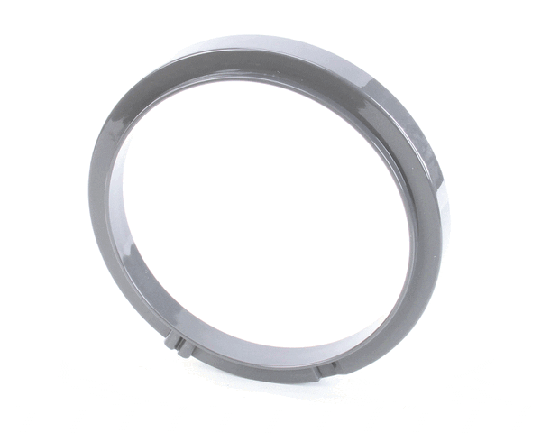 GLOBE PARTS X30090P - SKU GLOX30090P