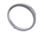 GLOBE PARTS X30090P - SKU GLOX30090P