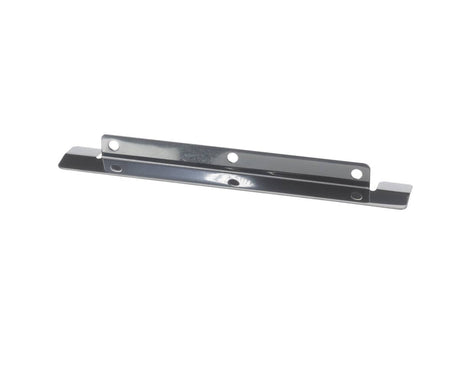 GLOBE PARTS Globe X30102 Center Column Cover - SKU GLOX30102