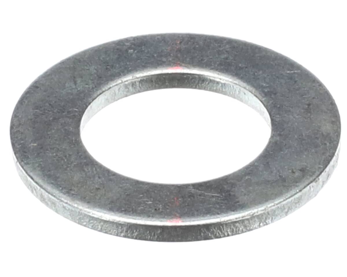 GLOBE PARTS Globe X30111A Washer - SKU GLOX30111A