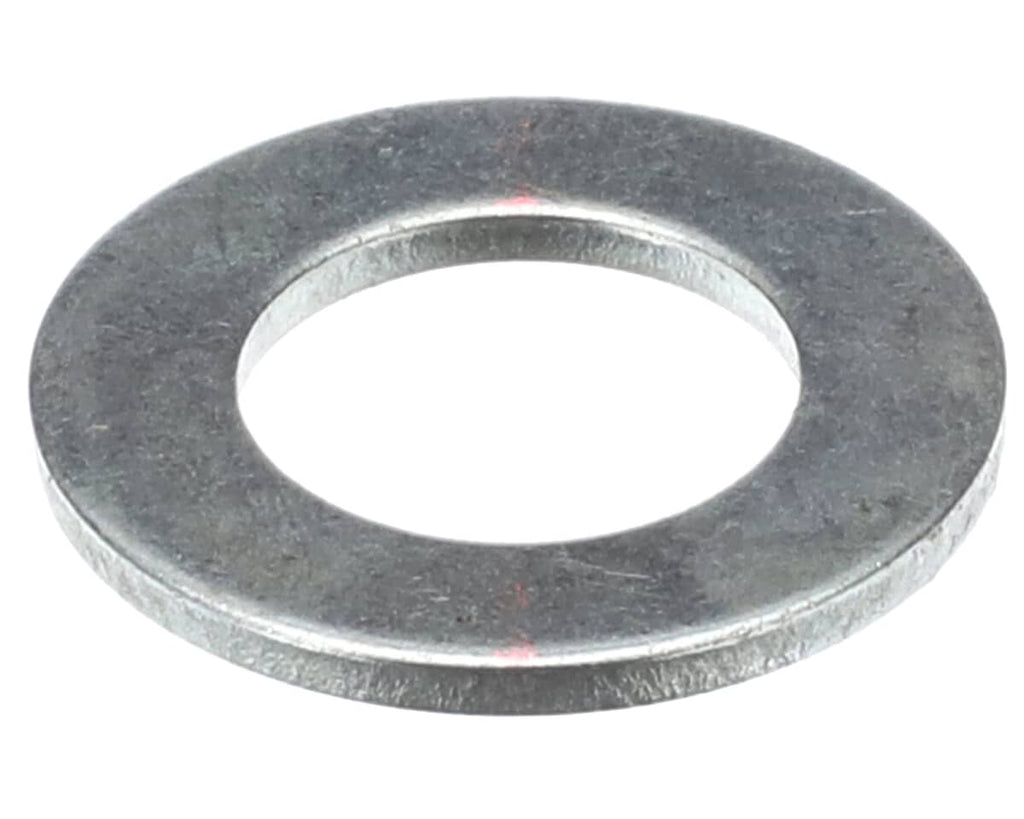 GLOBE PARTS Globe X30111A Washer - SKU GLOX30111A