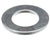 GLOBE PARTS Globe X30111A Washer - SKU GLOX30111A