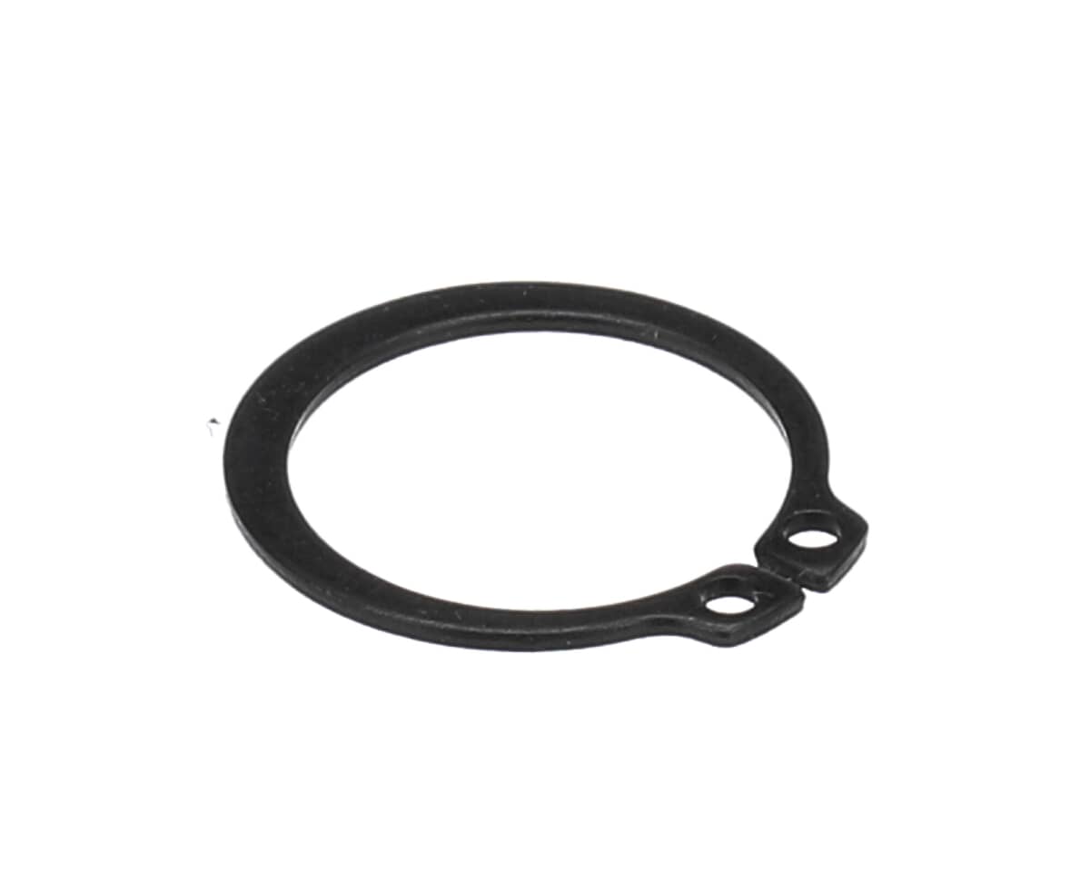 GLOBE PARTS X30141 - SKU GLOX30141