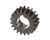 GLOBE PARTS X30143-2 - SKU GLOX30143-2