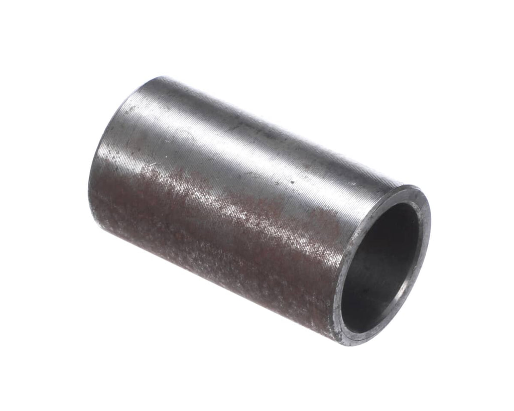 GLOBE PARTS Globe X30144 Spacer Bushing - SKU GLOX30144