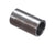 GLOBE PARTS Globe X30144 Spacer Bushing - SKU GLOX30144