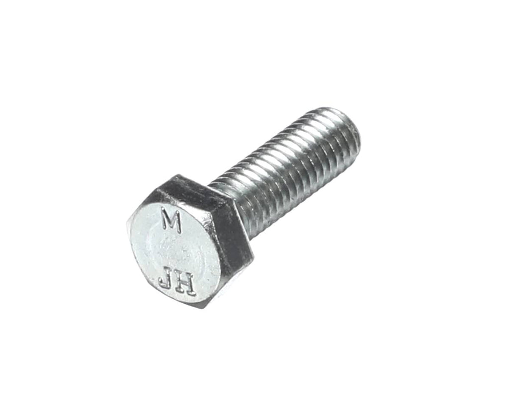 GLOBE PARTS Globe X30197 Cap Screw - SKU GLOX30197