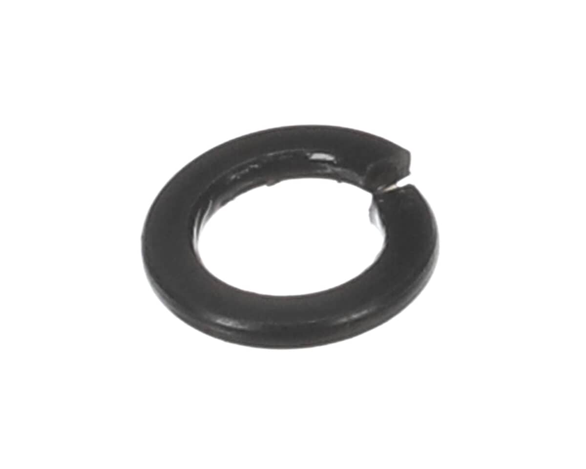 GLOBE PARTS Globe X30198 Washer - SKU GLOX30198